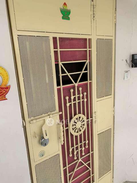 2 BHK Flat In Dreams Sankalp for Rent  In Wagholi