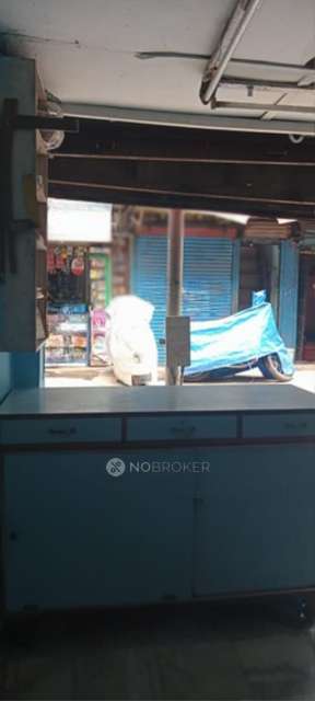 Shop in Dahisar East, Mumbai for Rent 