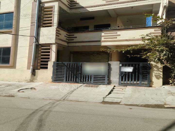 Godown/Warehouse in Ranigunj, Hyderabad for Rent 