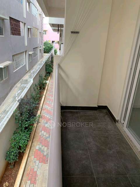 3 BHK Flat In Sj Trillium For Sale  In Wqr2+97r, Rajbhavi Rd, Varthur, Bengaluru, Karnataka 560087, India