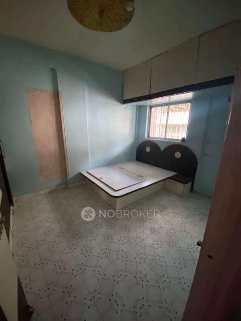 1 BHK Flat In Sri Kunj Apartment For Sale  In  Pimpri-chinchwad