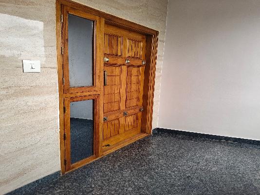 2 BHK House for Rent  In Mahadevapura