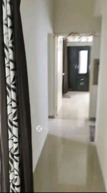 1 BHK Flat In Neeti Tarangan for Rent  In Sus