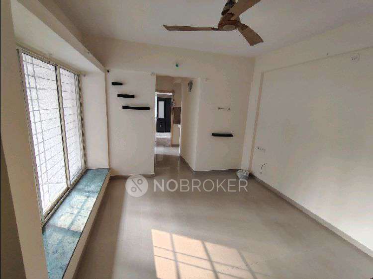 1 BHK Flat In Neeti Tarangan for Rent  In Sus