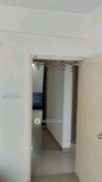 1 BHK Flat In Neeti Tarangan for Rent  In Sus
