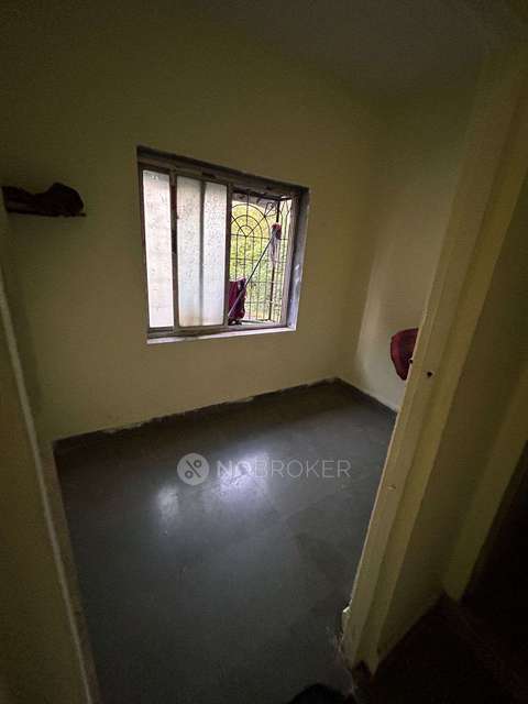 4+ BHK Flat In Stnd Alone Bulding For Sale  In Wada
