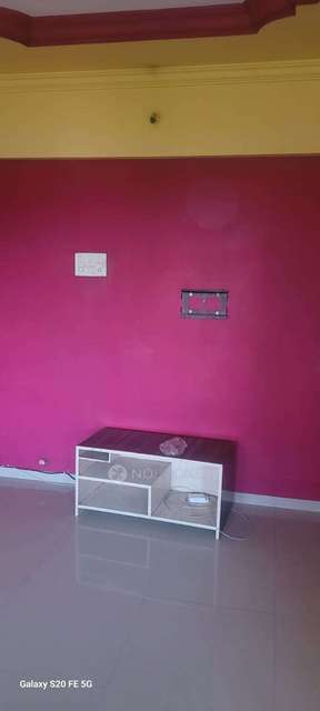 2 BHK Flat In Suyog Saffron for Rent  In Pimple Saudagar