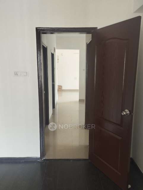 2 BHK Flat In H And M Kondhwa Budruk for Rent  In Kondhwa Budruk