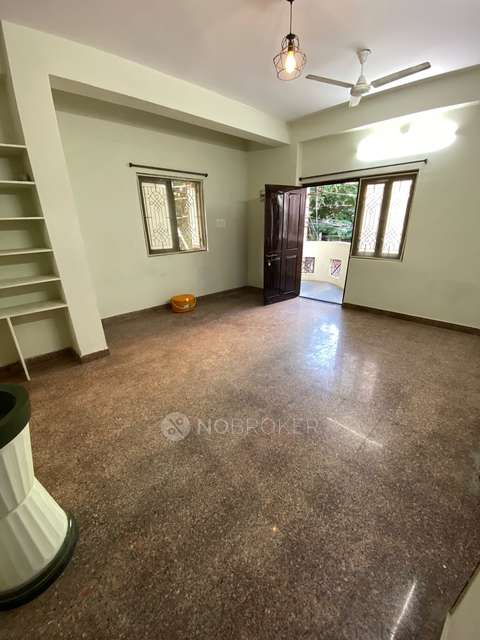 2 BHK Flat In Arvind Nagar Colony Tolichowki for Rent  In Toli Chowki