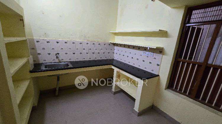 1 BHK House for Rent  In Abiramapuram
