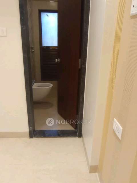 1 BHK Flat In Bhawani Shankar Heights For Sale  In Badlapur West