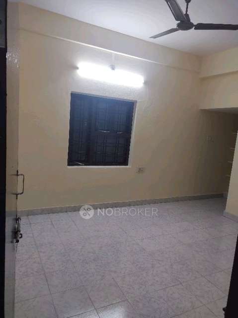 2 BHK Flat In Anitha Towers For Sale  In Apartments Flat, Alekhya Seshadri Apartment, 6-58, Pjr Stadium Ln, Indira Nagar, Chanda Nagar, Hyderabad, Telangana 500050, India