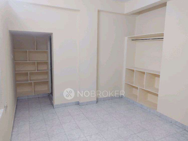 2 BHK Flat In Anitha Towers For Sale  In Apartments Flat, Alekhya Seshadri Apartment, 6-58, Pjr Stadium Ln, Indira Nagar, Chanda Nagar, Hyderabad, Telangana 500050, India