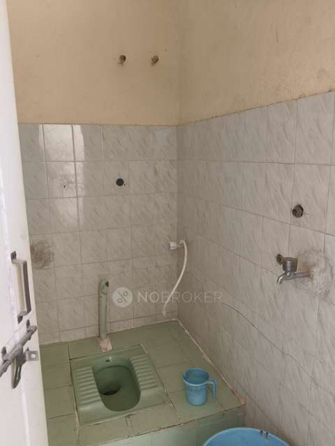 2 BHK Flat In Anitha Towers For Sale  In Apartments Flat, Alekhya Seshadri Apartment, 6-58, Pjr Stadium Ln, Indira Nagar, Chanda Nagar, Hyderabad, Telangana 500050, India