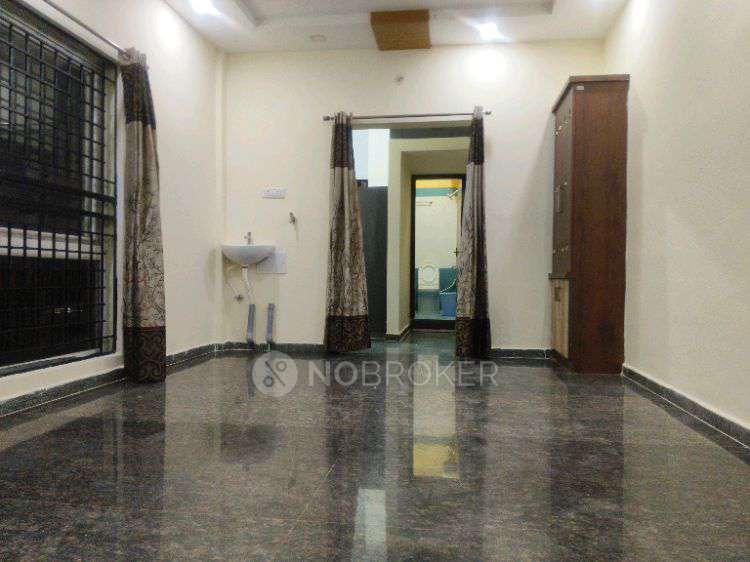 1 BHK Flat In Netravathi Enclave for Rent  In Margondanahalli