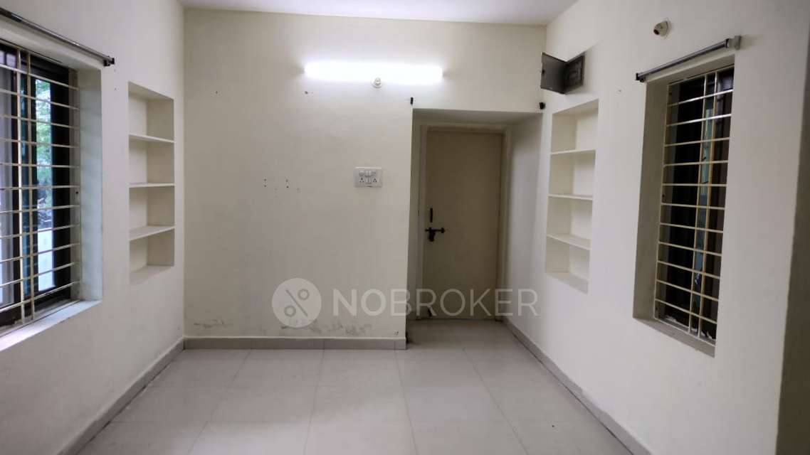 1 BHK House for Rent  In Peerzadiguda