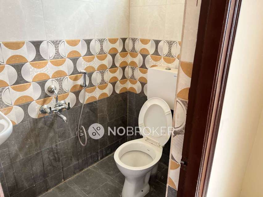 2 BHK Flat In Vrp Residency For Sale  In Patancheru