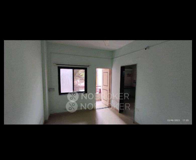 1 BHK Flat In Dattavihar for Rent  In Katraj