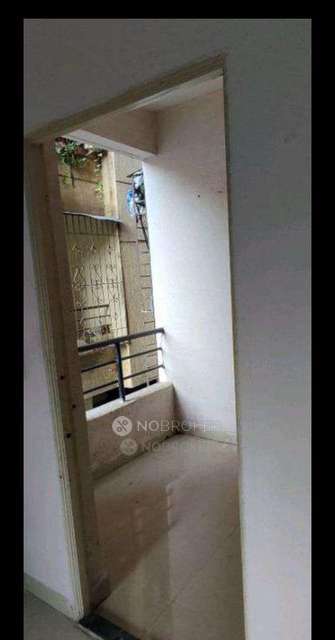 1 BHK Flat In Dattavihar for Rent  In Katraj