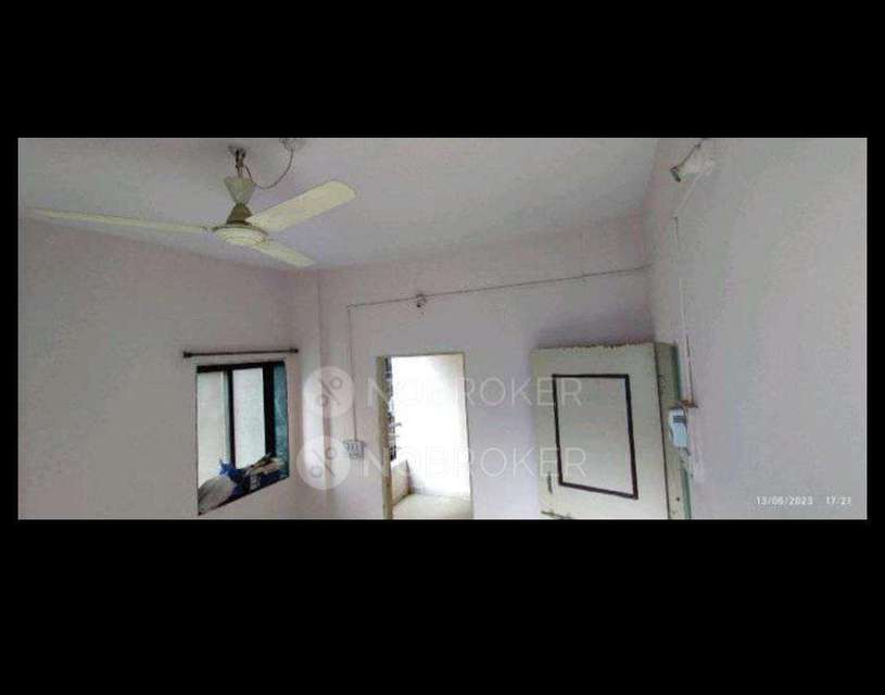 1 BHK Flat In Dattavihar for Rent  In Katraj