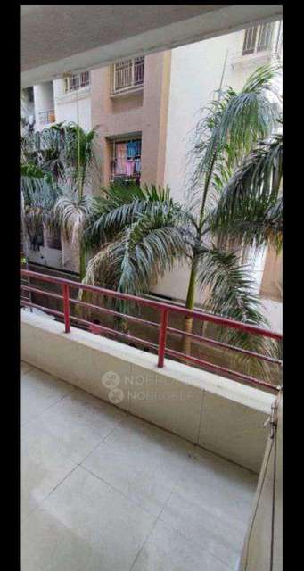 1 BHK Flat In Dattavihar for Rent  In Katraj