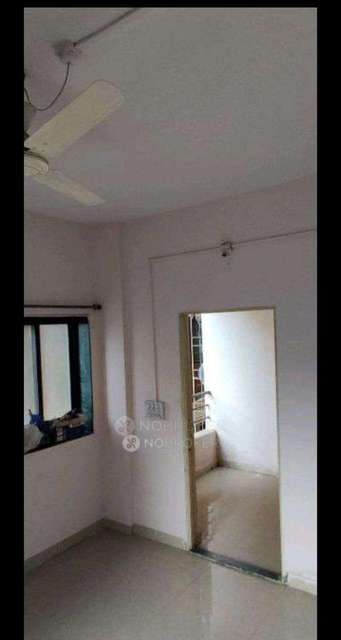1 BHK Flat In Dattavihar for Rent  In Katraj