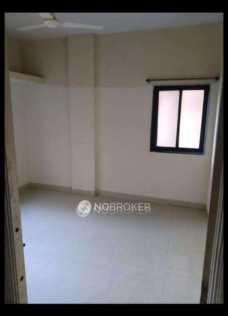 1 BHK Flat In Dattavihar for Rent  In Katraj