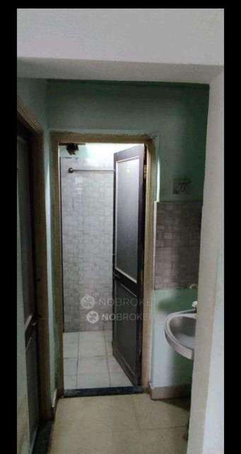 1 BHK Flat In Dattavihar for Rent  In Katraj