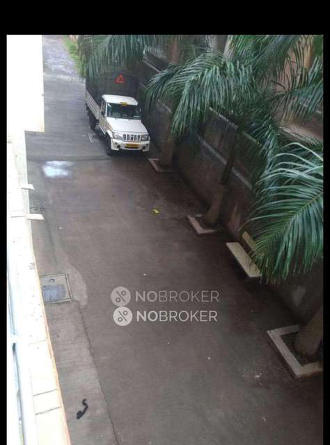 1 BHK Flat In Dattavihar for Rent  In Katraj