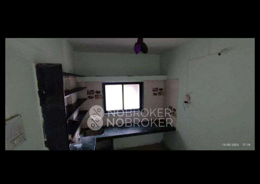 1 BHK Flat In Dattavihar for Rent  In Katraj