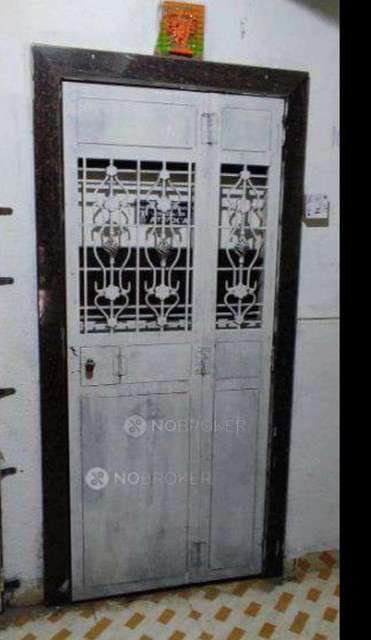 1 BHK Flat In Dattavihar for Rent  In Katraj