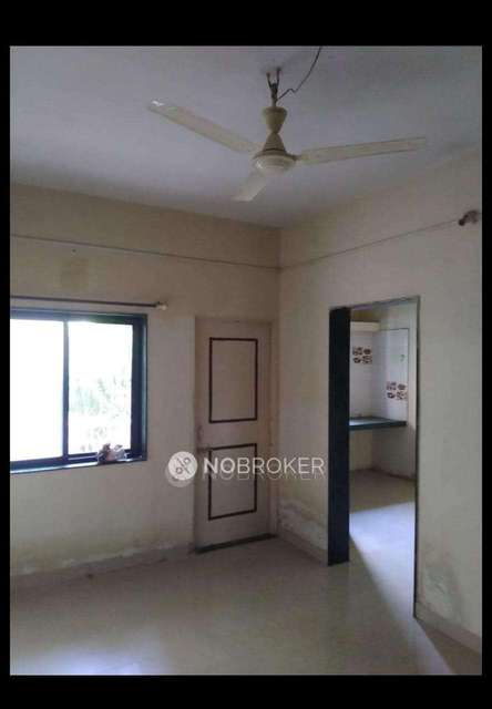 1 BHK Flat In Dattavihar for Rent  In Katraj