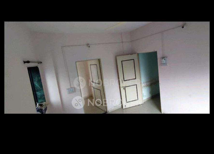1 BHK Flat In Dattavihar for Rent  In Katraj