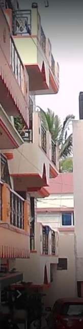 1 BHK House for Rent  In Bagalakunte