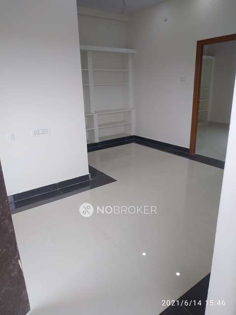 1 BHK House for Rent  In Annojiguda