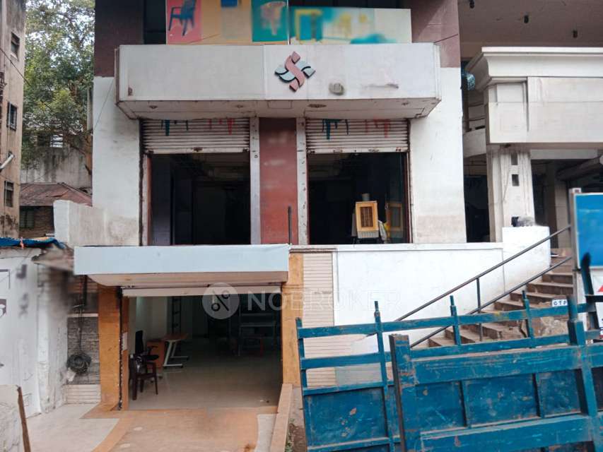 Shop in Shaniwar Peth , Pune for Rent 