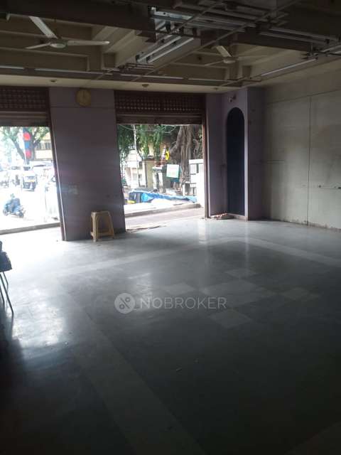 Shop in Shaniwar Peth , Pune for Rent 