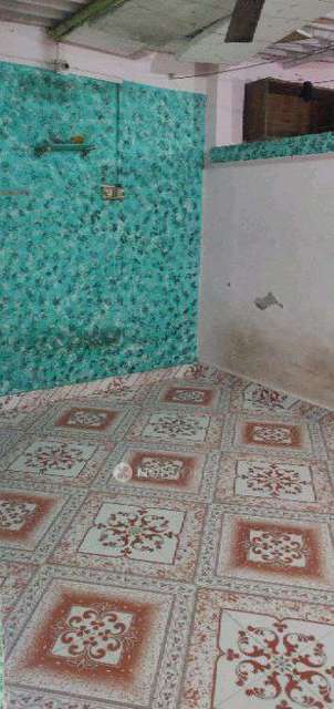 1 RK House for Rent  In Thane West