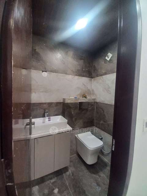 3 BHK Flat For Sale  In Dwarka