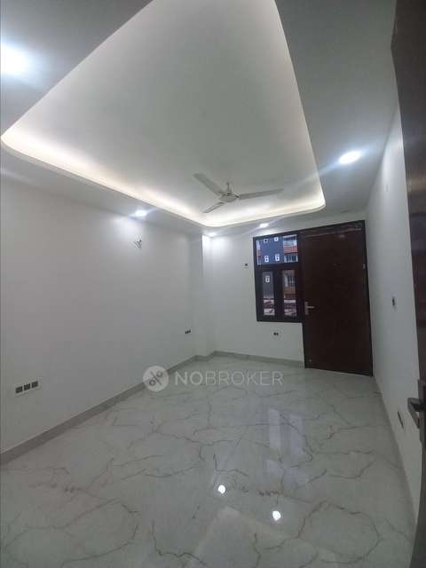 3 BHK Flat For Sale  In Dwarka