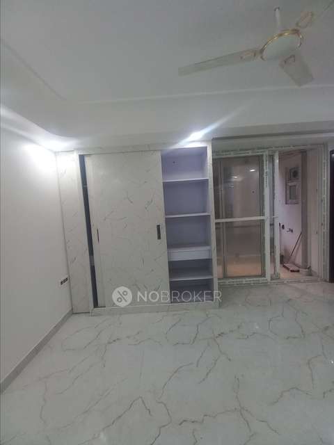 3 BHK Flat For Sale  In Dwarka