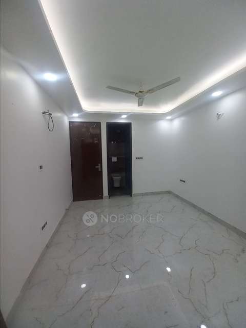 3 BHK Flat For Sale  In Dwarka