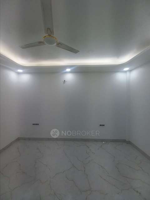 3 BHK Flat For Sale  In Dwarka