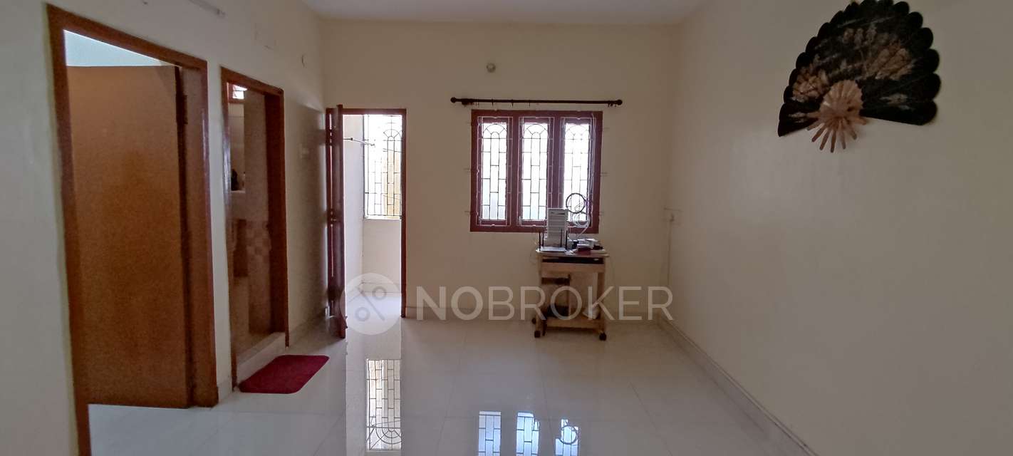 ms lakshmi kodambakkam Rent WITHOUT BROKERAGE Semifurnished 3 BHK
