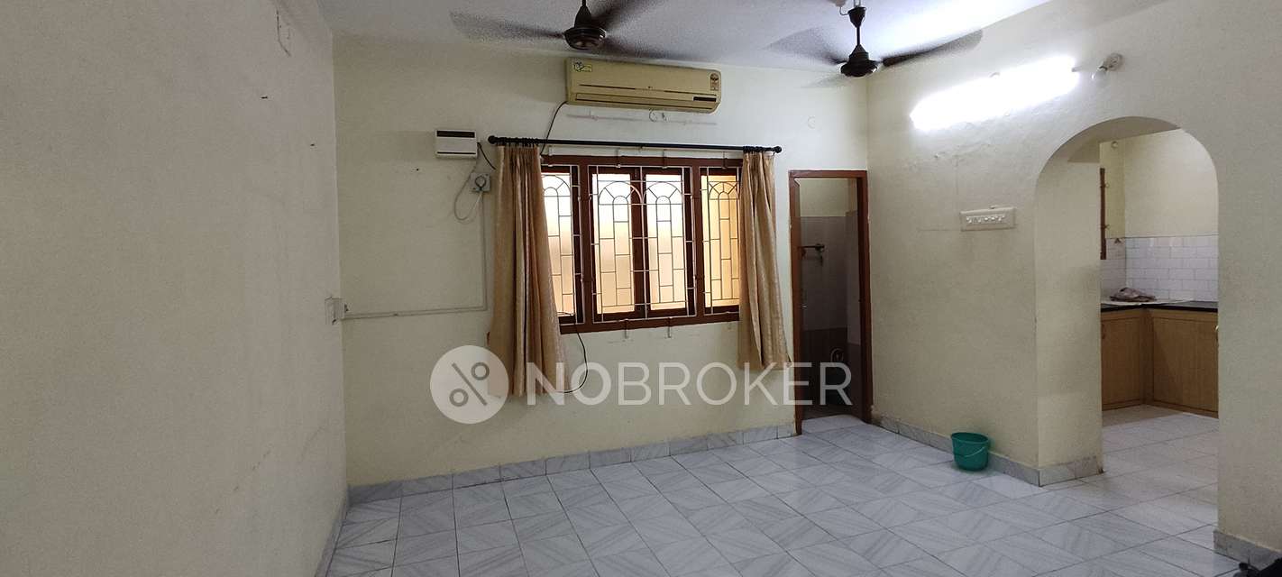 ms lakshmi kodambakkam Rent WITHOUT BROKERAGE Semifurnished 3 BHK