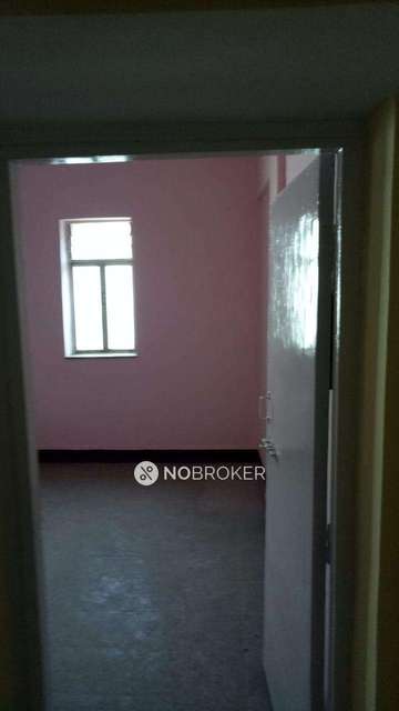 1 BHK Flat In Jyoteshwar Dham  For Sale  In Dombivli East