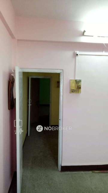 1 BHK Flat In Jyoteshwar Dham  For Sale  In Dombivli East