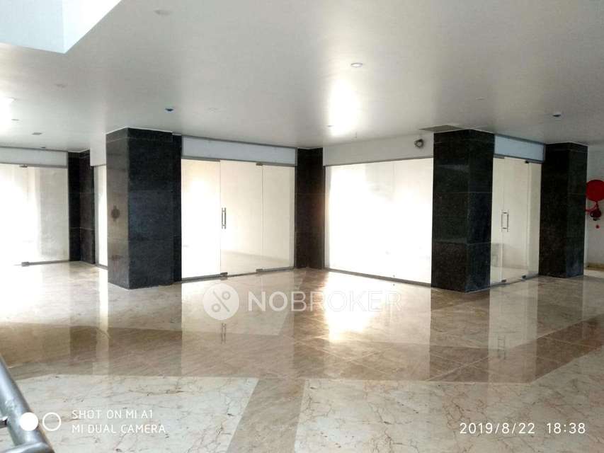 Shop in Ravet, Pune for Rent 