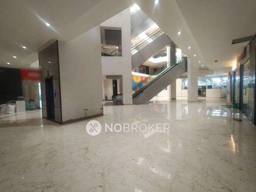 Shop in Ravet, Pune for Rent 