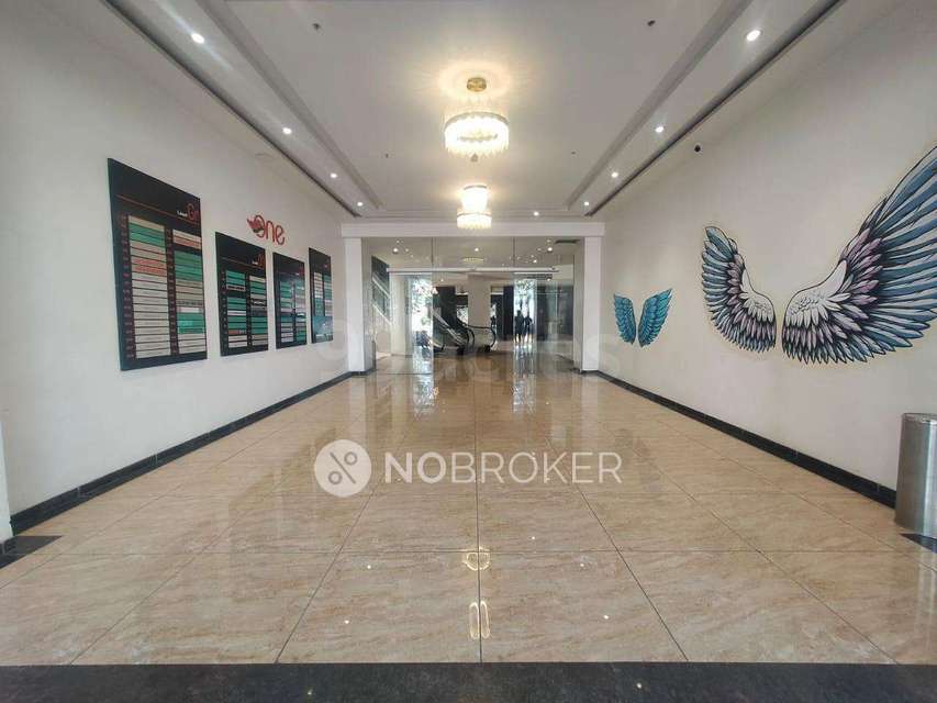 Shop in Ravet, Pune for Rent 